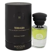 Moresque Masque milano Terralba 35 ml