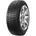 GOODRIDE SW618 195/55 R15 85H