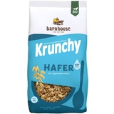 Barnhouse Krunchy Pur Hafer