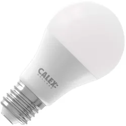 Calex | LED Lampe | E27  | 8.8W Dimmbar