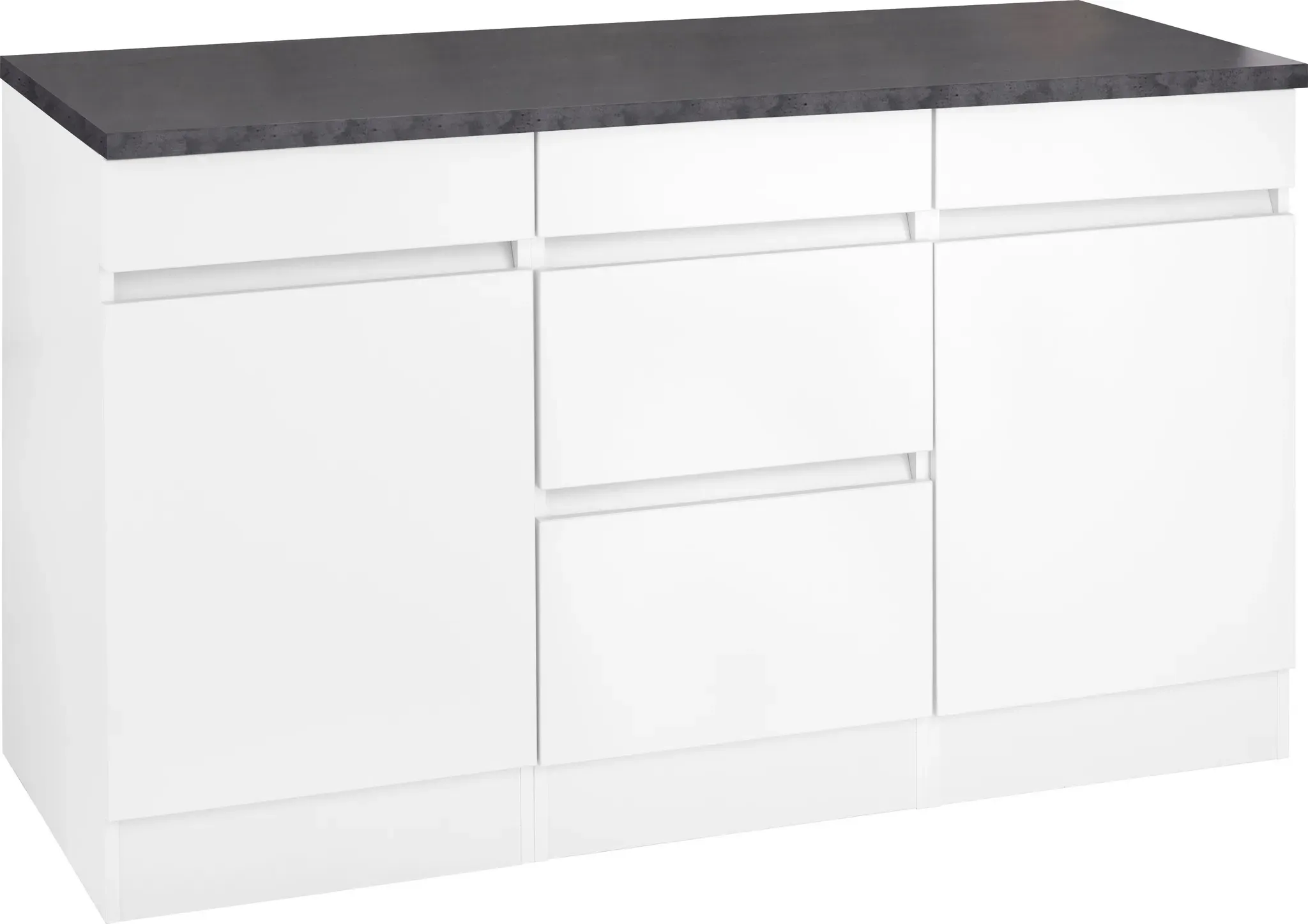 Unterschrank OPTIFIT 
