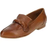 Everybody Damen Orange 39