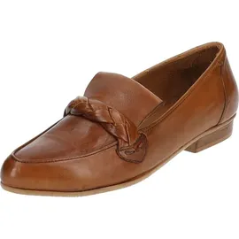 Everybody Damen Orange 39