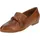 Everybody Damen Orange 39