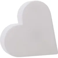 8 seasons DESIGN Shining Heart Micro S 12 USB-C