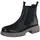 Paul Green 9894 Schwarz 37,5