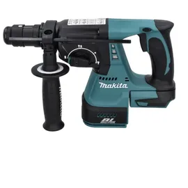 Makita DHR243ZJ ohne Akku + Makpac