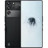 nubia REDMAGIC 10 Pro 16 GB RAM 512 GB Dusk
