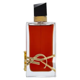 Yves Saint Laurent Libre Le Parfum 90 ml