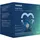 Uebe Visomat medic home XXL 43-55cm Steth.Blutdr.Messg. 1 St