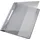 Leitz Schnellhefter A4 Grau