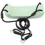 Hörby Bruk Schaukel 4046 Hellgrün