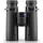 Zeiss SFL 10x40