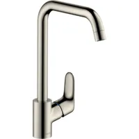 Hansgrohe Focus M41 Küchenarmatur, 31821800