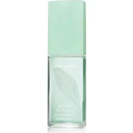 Elizabeth Arden Green Tea Eau de Parfum 30 ml