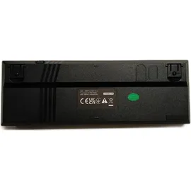 Trust GXT 867 Acira Mechanisch ES