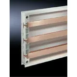 Rittal PLS-Schiene SV 3525.000 (VE3)
