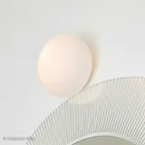 Artemide Dioscuri (25) weiß