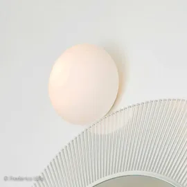 Artemide Dioscuri (25) weiß