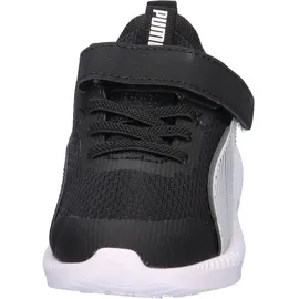 Puma Flyer 3 AC+ Inf Black/White 25