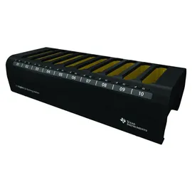Texas Instruments NSPCXDOCKING TI-Dockingstation (für TI-Nspire CX)