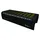 Texas Instruments NSPCXDOCKING TI-Dockingstation (für TI-Nspire CX)