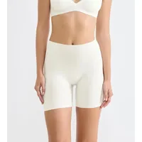 SLOGGI ZERO Feel 2.0 Cyclist N Lange Unterhose weiß L