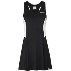 Head - CLUB Dress - Damen (2019)  XL