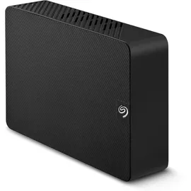 Seagate Expansion Desktop 14 TB USB 3.0 STKP14000400