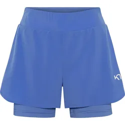 Kari Traa Mija Training Shorts sea (SEA) XL
