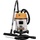 Cross Tools NTAS 1200 - 4 in 1