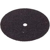 DREMEL 409 2615040932