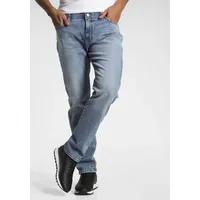 LEE Extreme Motion Mvp Jeans Lenny 38 30