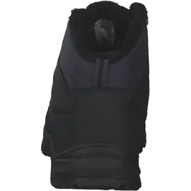 CMP Annuuk Snowboot WP Antracite, 39