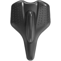 Pelvic Floor Muscle Trainer, Hip Strengthening Device, Men's Pelvic Floor Trainer, Home Gym Equipment, Sit- -Top Pelvic Device, Pelvic Repair Device for Men, Travel-Friendly Fitness Tool, Office Work