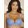 LASCANA Push-up-BH Damen hellblau Gr.85C