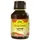cdVet Singulares Lachsöl 100 ml