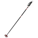 F2 SKI Stöcke Ski Pole - Carbon 120 cm 2024/25 120 CM