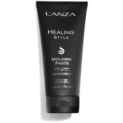 Paste zur Haarfixierung L'ANZA Healing Style 200 ml