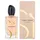 Giorgio Armani Sì Eau de Parfum 100 ml