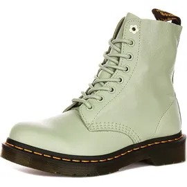Dr. Martens 1460 Pascal Virginia Sage Green 37
