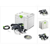 Festool HK 55 EBQ-Plus