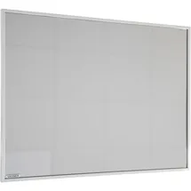 VASNER Zipris S 700 W Weiß