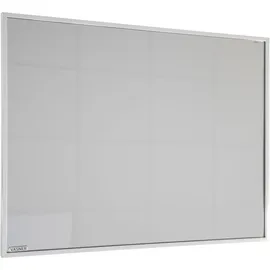 VASNER Zipris S 700 W Weiß