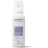 Goldwell Stylesign Smooth Glanz-Spray 75 ml