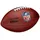 Wilson Football NFL GAME Ball The DUKE