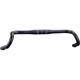RITCHEY Lenker (31.80 mm)