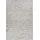 Arte Espina Lederteppich Finish 100 grau