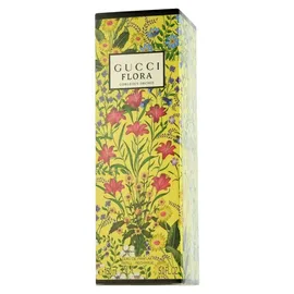 GUCCI Flora Gorgeous Orchid Eau de Parfum Nachfüllung 150 ml