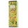 GUCCI Flora Gorgeous Orchid Eau de Parfum Nachfüllung 150 ml
